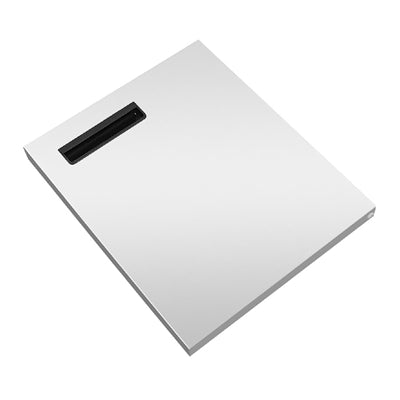 Polar U-Series Counter Fridge Door Right - AW247