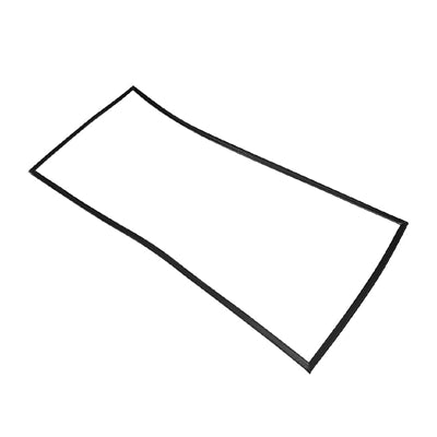 Polar G-Series Upright Fridge & Freezer Door Seal - AW249