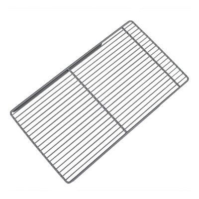 Polar Counter Fridge Floor Protector Shelf - AW253