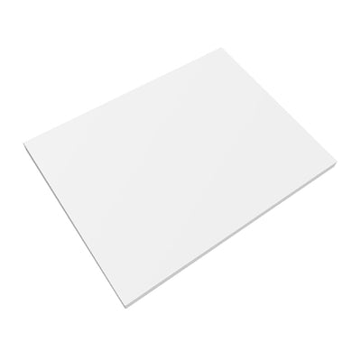 Polar G-Series Counter Fridge Top - AW258