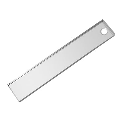 Polar U-Series Counter Fridge Evaporator Water Pan - AW262