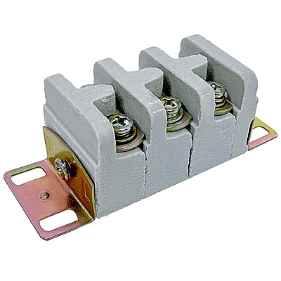 Buffalo Convection Oven Terminal - AW266