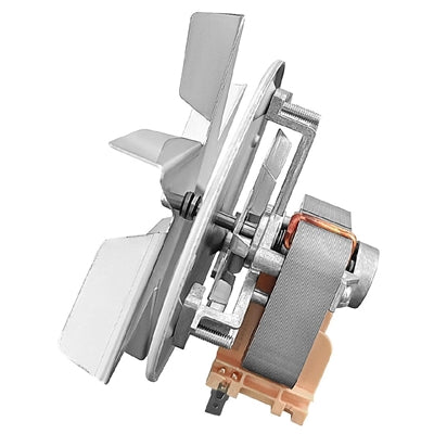 Buffalo Convection Oven Fan Motor & Blade Anti-Clockwise - AW270