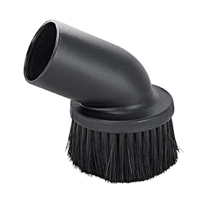 Jantex Dust Brush - AW276
