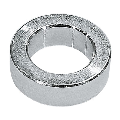 Polar U-Series Meat Ager Bushing - AW279