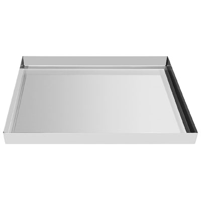 Polar U-Series Meat Ager Salt Block Tray - AW281
