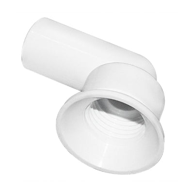 Polar C-Series Drain Pipe - AW286