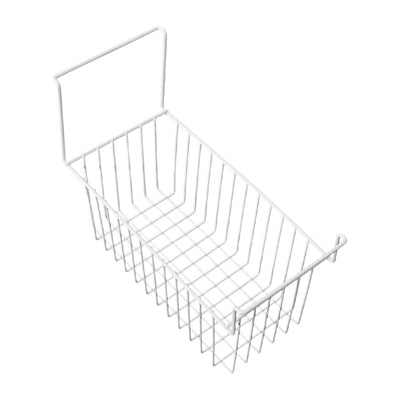 Polar G-Series Small Basket - AW289