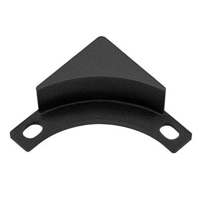 Buffalo Convection Oven Door Gasket Angle Support - AW742