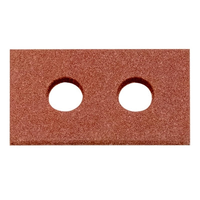 Buffalo Convection Oven Chamber Probe Flange Gasket - AW749