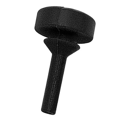 Buffalo Convection Oven Internal Glass Rubber Spacer - AW752