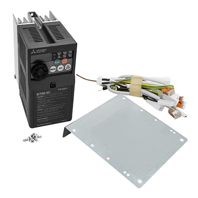 Buffalo Convection Oven Inverter Oven - AW756