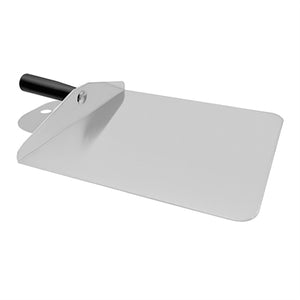 Pizza utensils
