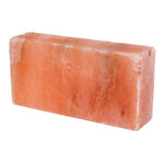 Polar U-Series Meat Ager Salt Blocks (10 Pack) - AW860
