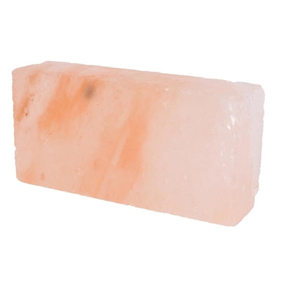 Polar U-Series Meat Ager Salt Blocks (10 Pack) - AW860