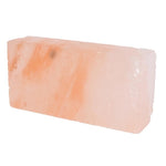 Polar U-Series Meat Ager Salt Blocks (10 Pack) - AW860