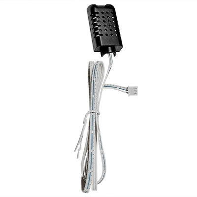 Polar Humidity Sensor - AX001