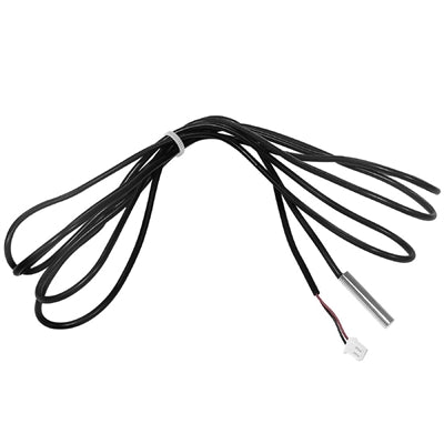 Polar Defrost Sensor - AX002