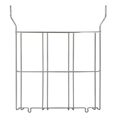 Buffalo Convection Oven Shelf - AX034
