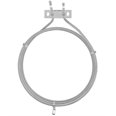 Buffalo Convection Heating Element - AX036