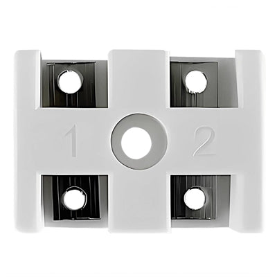 Buffalo Convection Oven Terminal - AX042