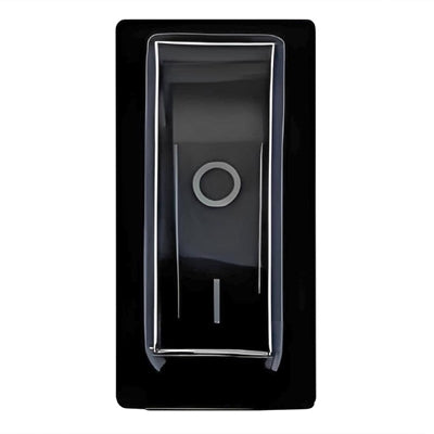 Buffalo Convection Oven Light Switch - AX046