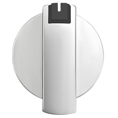 Buffalo Convection Oven Knob - AX047