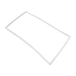 Polar Door Seal for PG044 - AX054