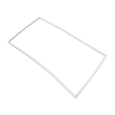 Polar Door Seal for PG044 - AX054