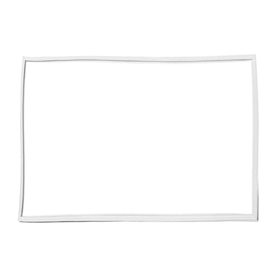Polar Door Seal for PG044 - AX054
