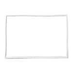 Polar Door Seal for PG044 - AX054