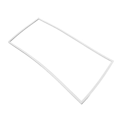 Polar Door Seal for PG045 - AX055