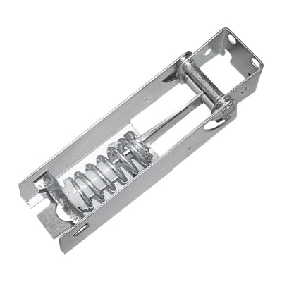 Polar G-Series Door Hinge - AX059
