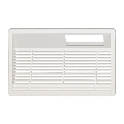 Polar G-Series Freezer Control Panel - AX060