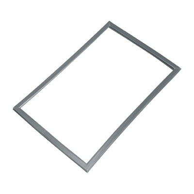 Polar Door Seal - AX065
