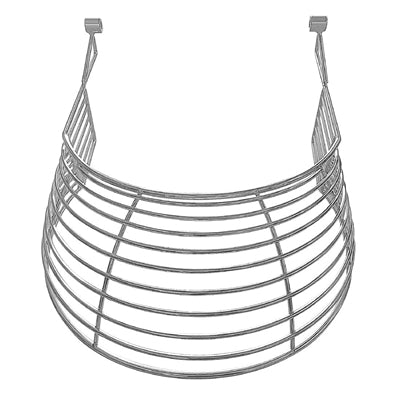 Buffalo Safety Guard - AX120
