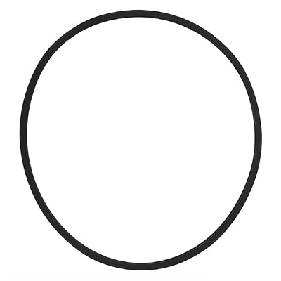 Buffalo Bottom Belt - AX124