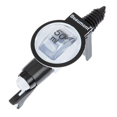 Beaumont Bar Optics 50ml - 3139