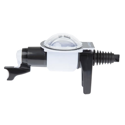 Beaumont Bar Optics 50ml - 3139