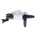 Beaumont Bar Optics 50ml - 3139