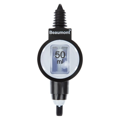 Beaumont Bar Optics 50ml - 3139