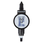 Beaumont Bar Optics 50ml - 3139