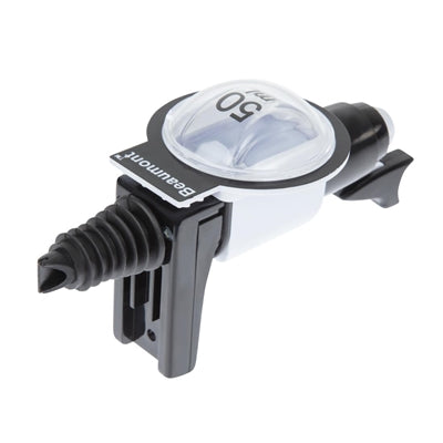 Beaumont Bar Optics 50ml - 3139
