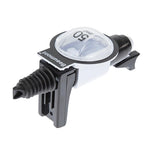 Beaumont Bar Optics 50ml - 3139