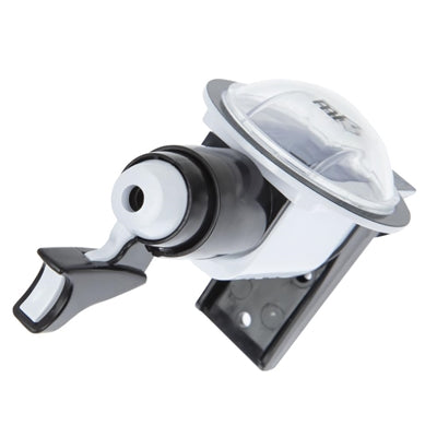 Beaumont Bar Optics 50ml - 3139