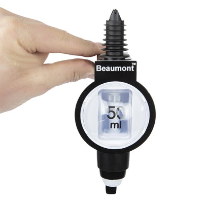 Beaumont Bar Optics 50ml - 3139