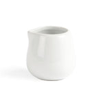 Olympia Whiteware Compact Jugs 228ml (12 Pack) - C205