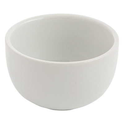 Olympia Whiteware Sugar Bowls 95mm (12 Pack) - C250