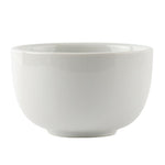 Olympia Whiteware Sugar Bowls 95mm (12 Pack) - C250