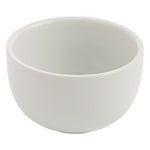 Olympia Whiteware Sugar Bowls 95mm (12 Pack) - C250